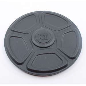 Wheel Cover