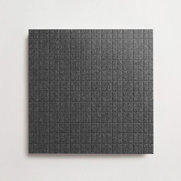 Lido | Granita | Confetti | Found Fossil | Matte