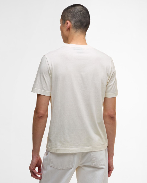 Irwin Graphic T-Shirt 