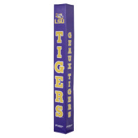 LSU Tigers thumbnail 3