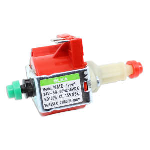 Electro Pump Ulka - Nme1