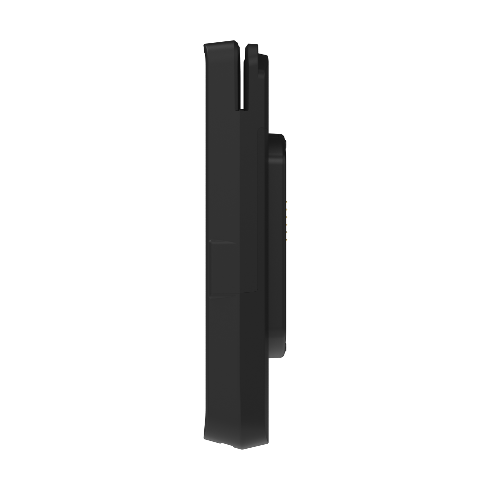 CONNECT PRO Case for Ingenico 2500/i Payment Processor
