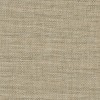 Kara 9857 Curtains