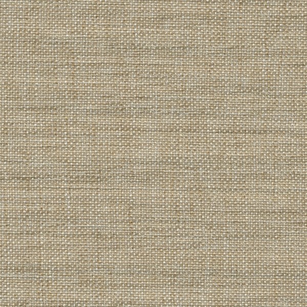 Kara 9857 Curtains