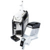 Vollrath® Stoelting®  Series Frozen Beverage Granita Machine