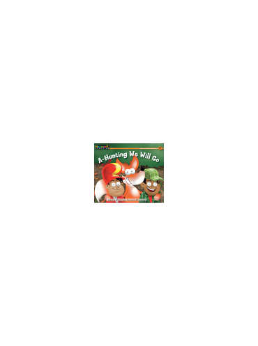 s--edp2yDBZ--/msncsr3noebbkkvqds0f.jpg