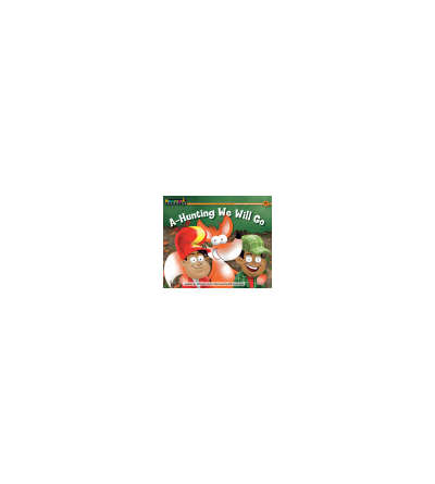 s--edp2yDBZ--/msncsr3noebbkkvqds0f.jpg