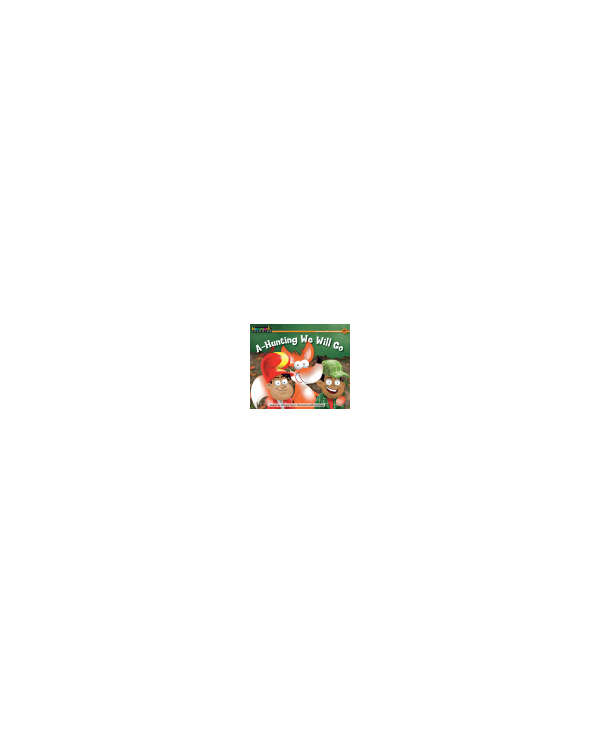 s--edp2yDBZ--/msncsr3noebbkkvqds0f.jpg