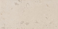 Lith Antique Cream 12×24 Field Tile Matte Rectified