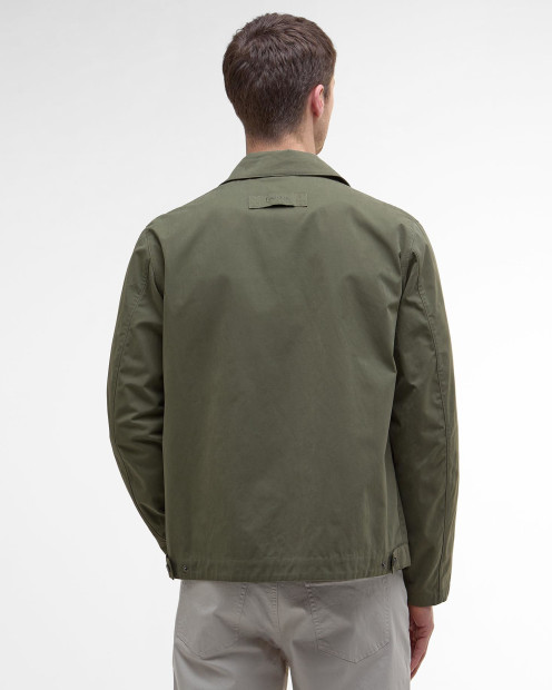 Freizeitjacke Fernport 