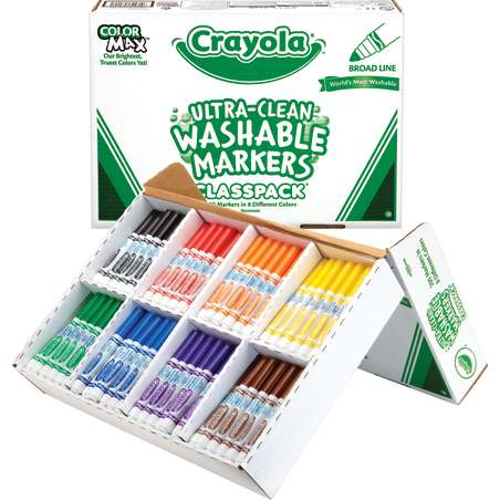 s--edw3eXef--/hwkysltjaxayacfbzw7n.jpg
