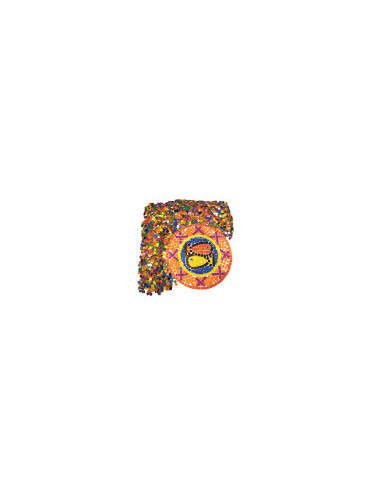 s--edy6GbK6--/n1o2ljb6n7geb0oxbq3v.jpg