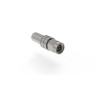 SMA Male Straight Plug 50 ohm