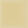Vivid Oat 1×5-1/2 Surface Bullnose Glossy