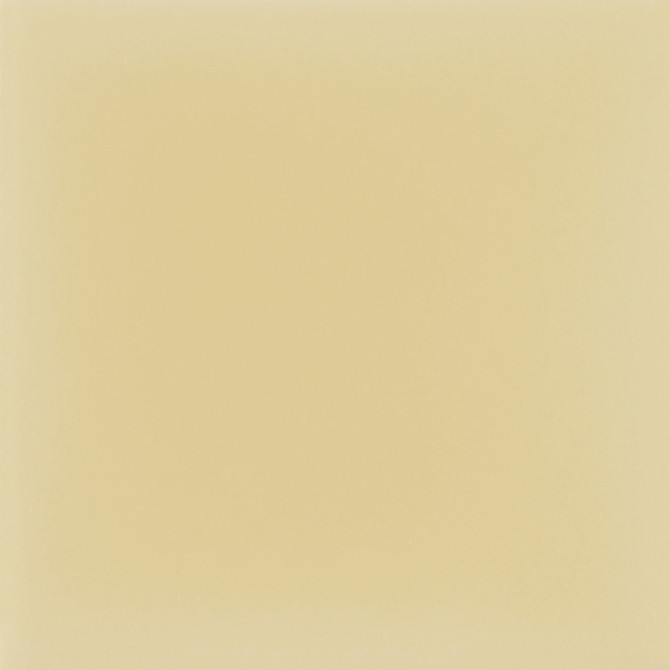 Tile Image