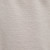 Re-Engineered Hunton Pocket T-Shirt swatch
