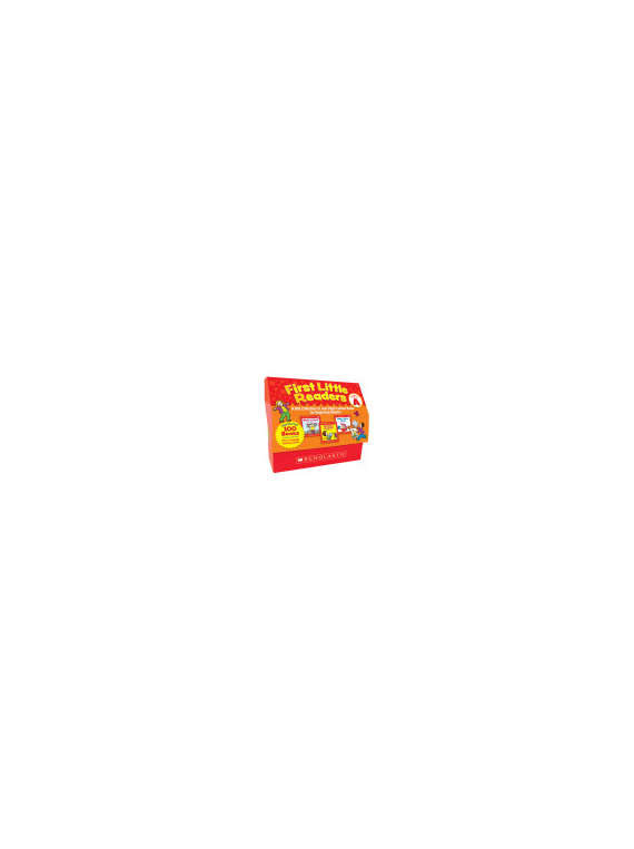 s--ee4p0Gyu--/fd6pvdue6ek7xnxyozey.jpg