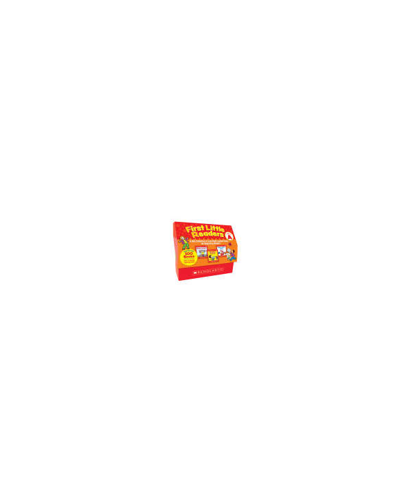 s--ee4p0Gyu--/fd6pvdue6ek7xnxyozey.jpg