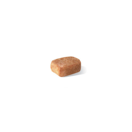 Chihuahua Puppy kibble