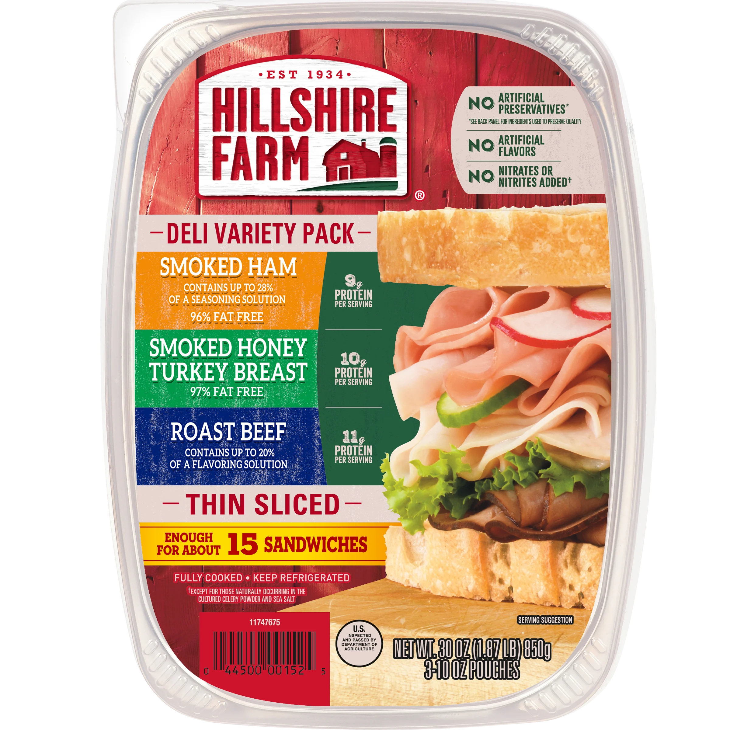 related products image