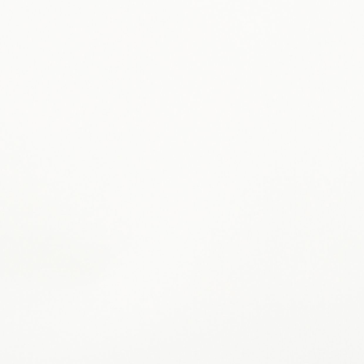 Tempest White Roller Blind