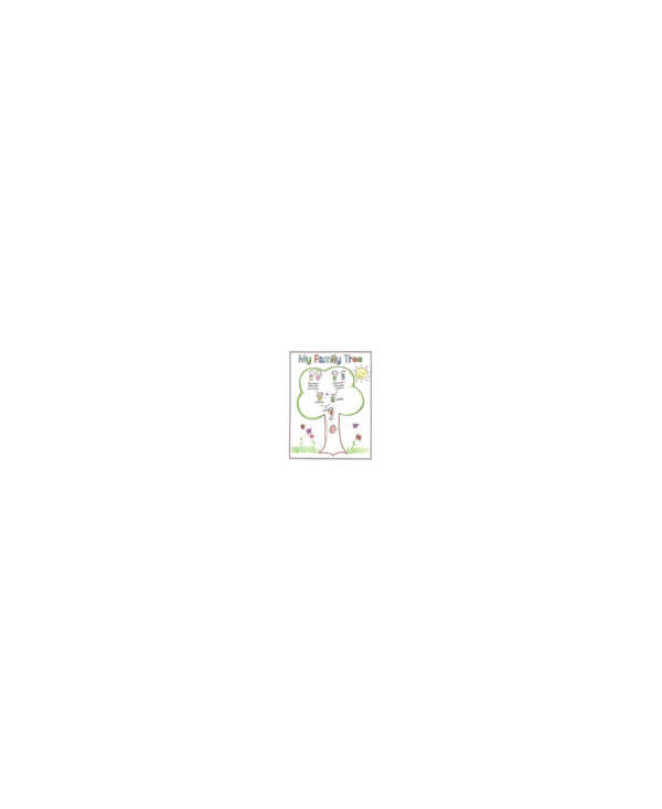 s--eeNBOGxu--/yl4tagl4mknamcytgbir.jpg
