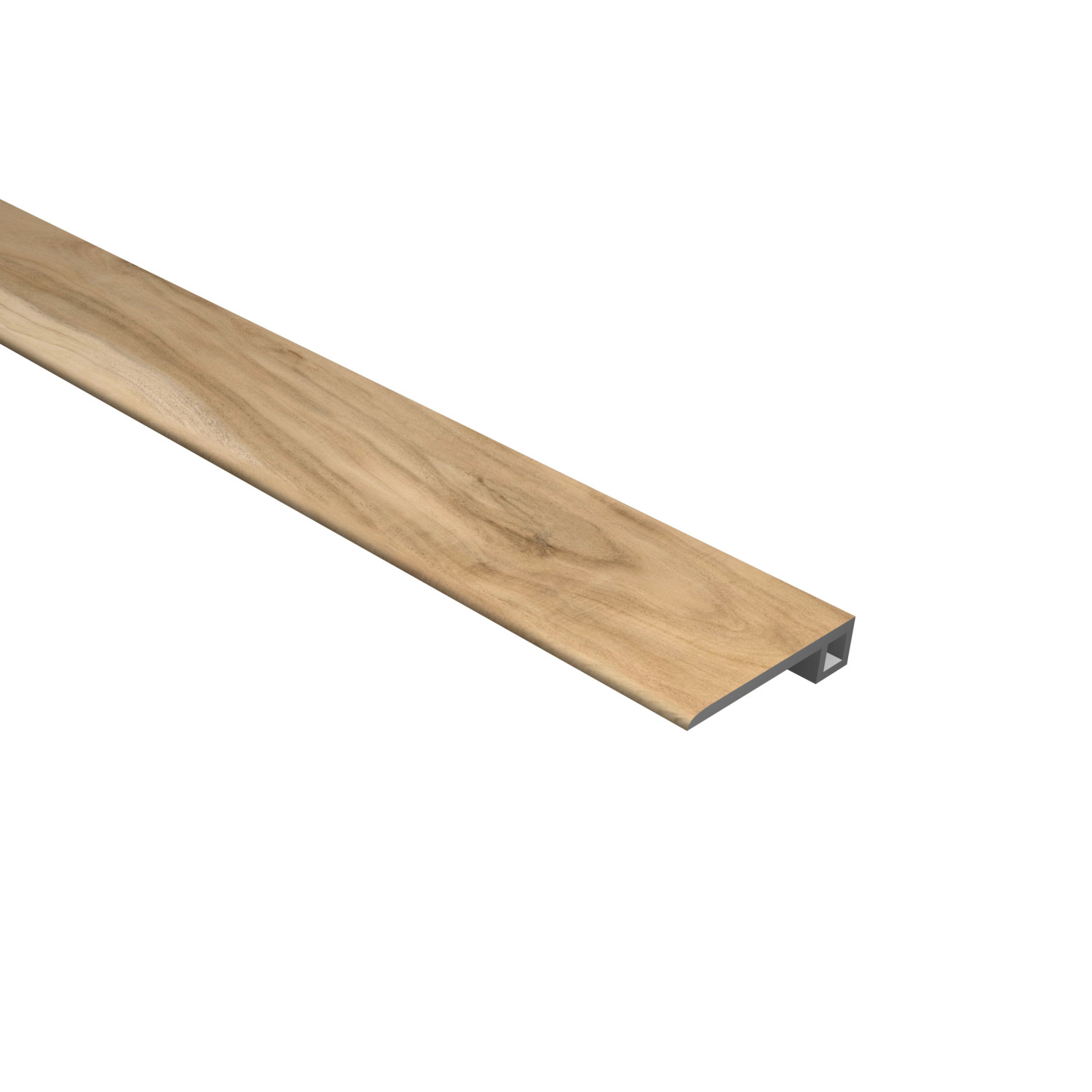 Coastal Eucalyptus Cali Vinyl Threshold view 1