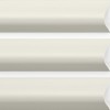 French Porcelain PR88-1297 Pirouette® Blinds