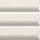 French Porcelain PR88-1297 Pirouette® Blinds