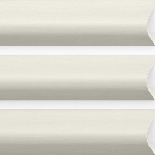 French Porcelain PR88-1297 Pirouette® Blinds