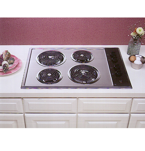 GE® 30