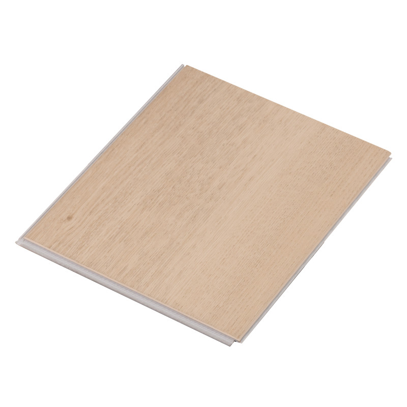 Sample - Rockaway Oak Cali Vinyl Pro Windansea - Vinyl Plank Flooring-0