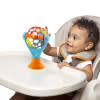 Grip & Play™ Suction Toy