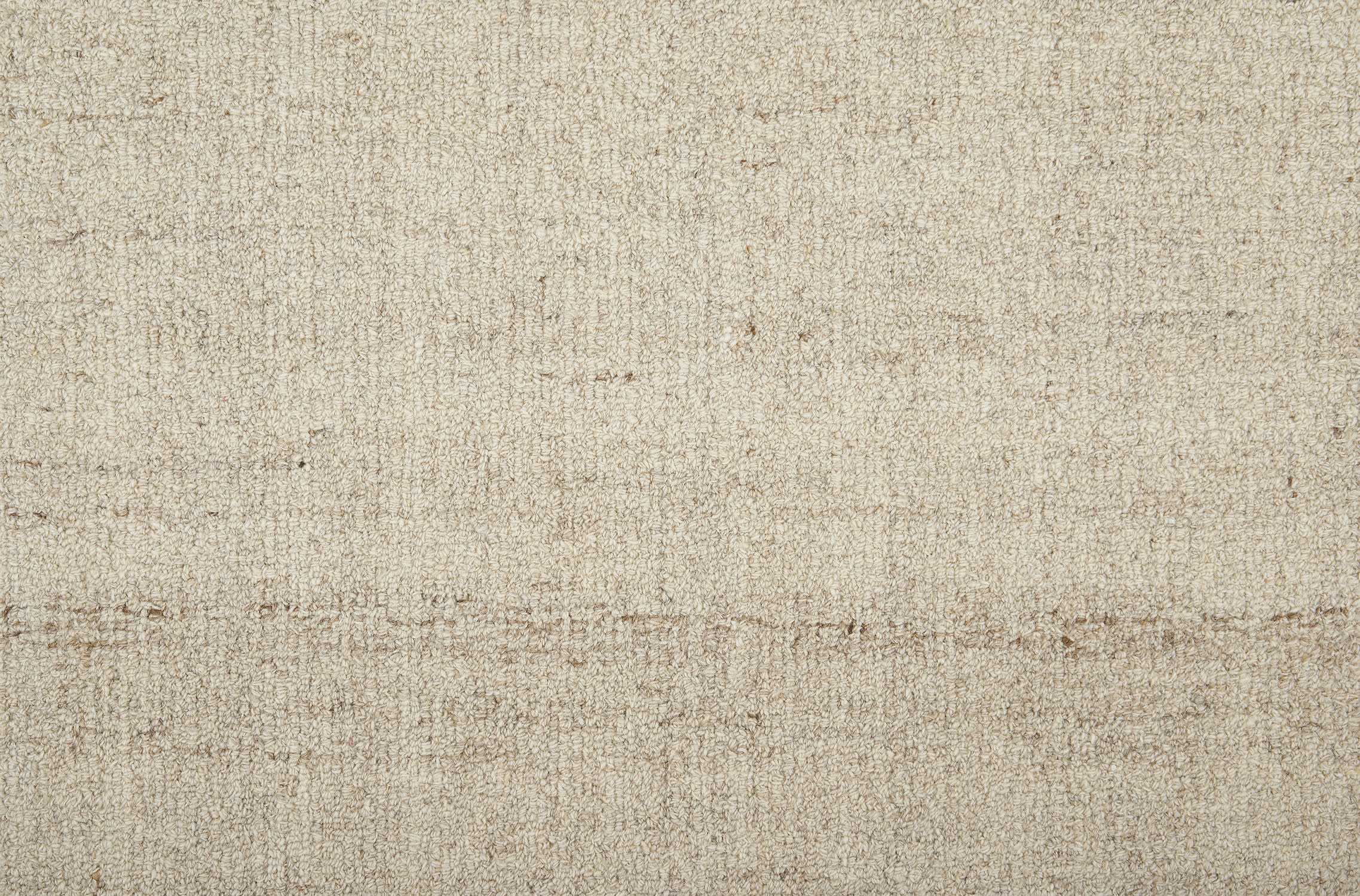 color-rug1