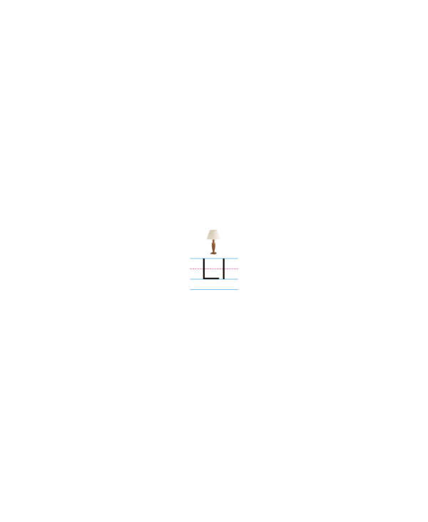 s--efH3M23K--/co60itdlxeypk51fnhvz.jpg