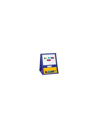 s--efJjTHpN--/so9wcu7n8c2v5dgvhldy.jpg
