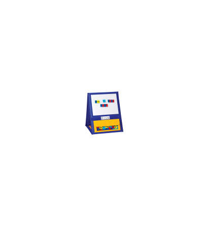 s--efJjTHpN--/so9wcu7n8c2v5dgvhldy.jpg