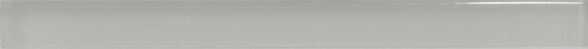Tomei Horizon 1/2×5-3/4 Liner Natural