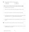 s--efP0AsHc--/nfsdbmkvdodofgyxpk7g.jpg