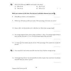 s--efP0AsHc--/nfsdbmkvdodofgyxpk7g.jpg