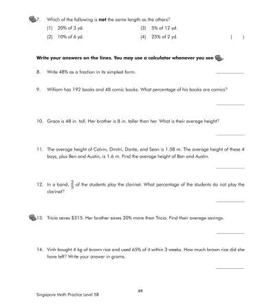 s--efP0AsHc--/nfsdbmkvdodofgyxpk7g.jpg