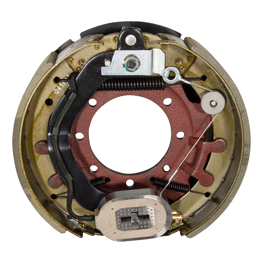 Lippert Components 2024028243