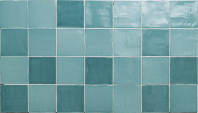 Tile Image