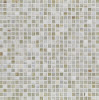 Agate Cortona 1/2×1/2 Mini Mosaic Silk