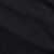 Drifter Waxed Jacket swatch