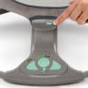 ConvertMe Swing-2-Seat™ Portable Swing - Orson™
