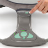ConvertMe Swing-2-Seat™ Portable Swing - Orson™