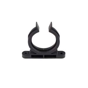 Hose Clamp