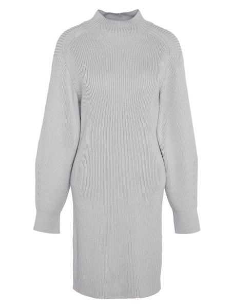 Franchesca Knitted Mini Dress Franchesca Knitted Mini Dress