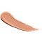 04 Honey